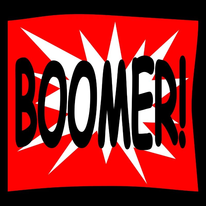Boomer- Geburtstag-Humor-lustig-Version 1