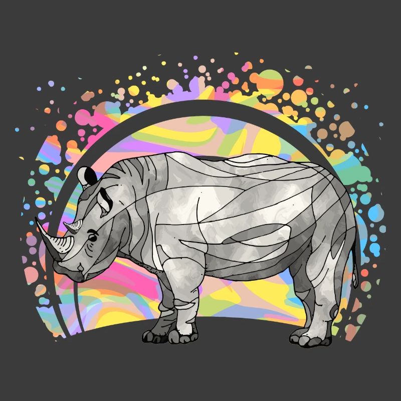 Rhinoceros