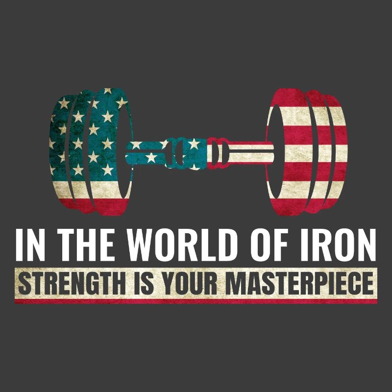 Fitnessstudio