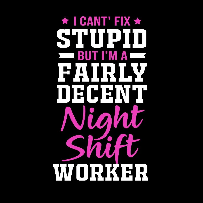 Night shift