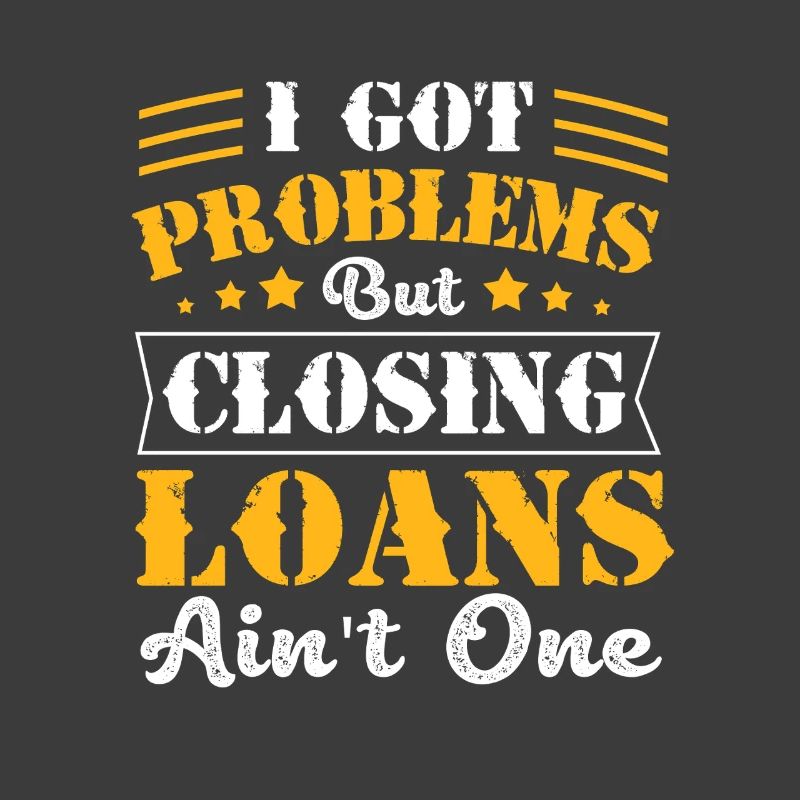 Schulden Hypothek Eigentumswohnung