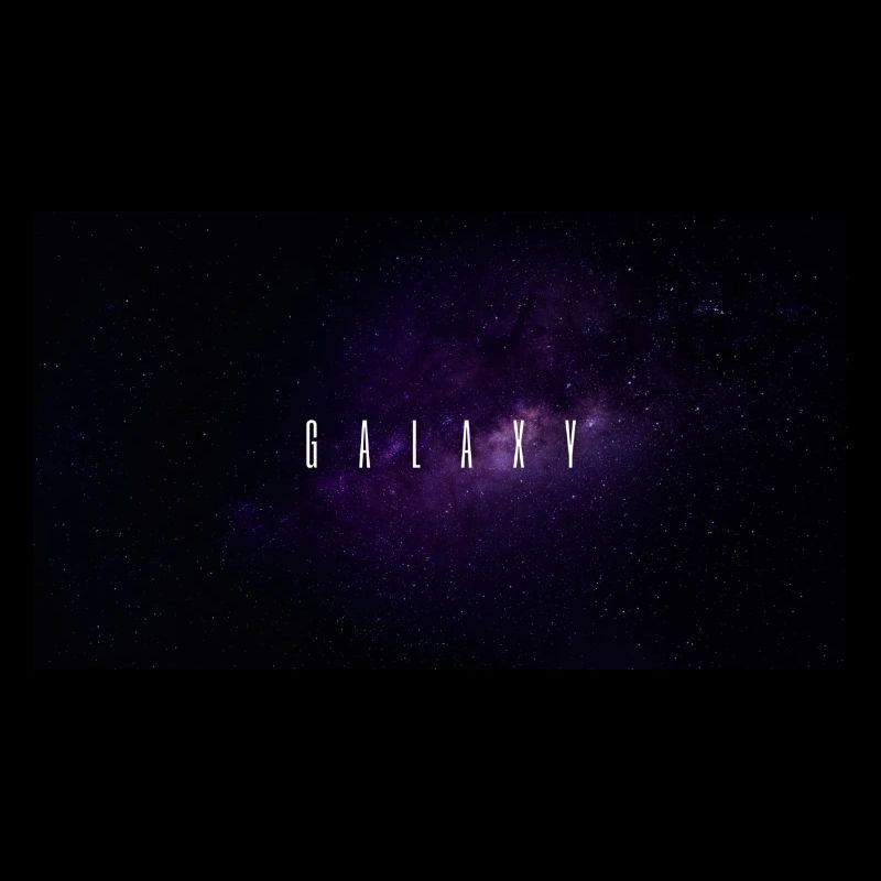 Galaxy