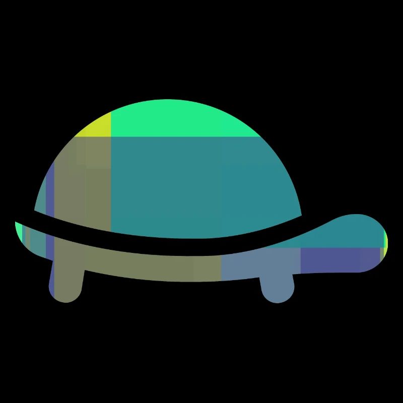 Schildkröte