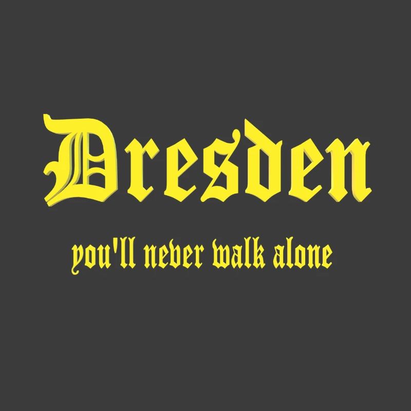 Dresden Design