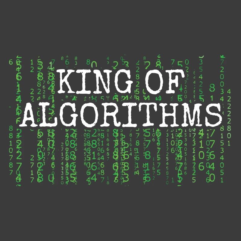 Software Ingenieur Informatiker Programmierer