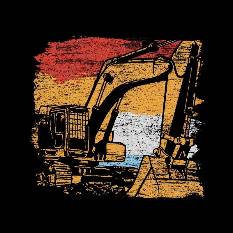 Bagger