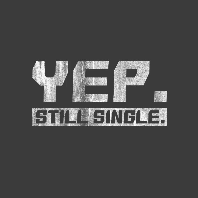 Single