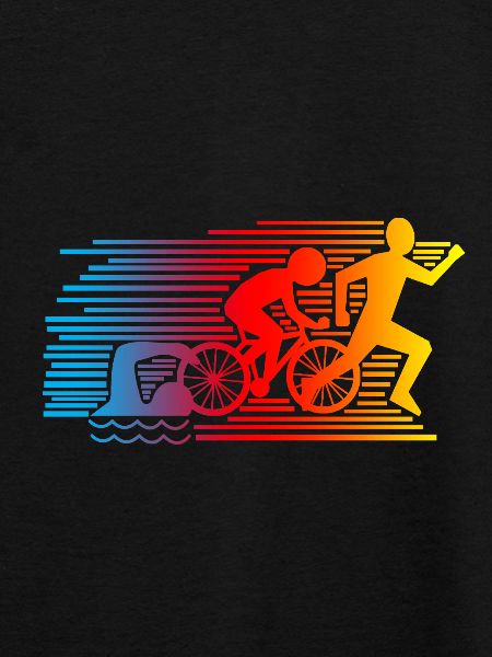 Triathlon