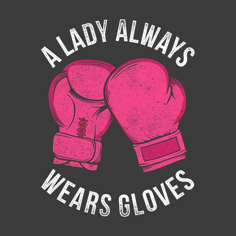 Muay Thai