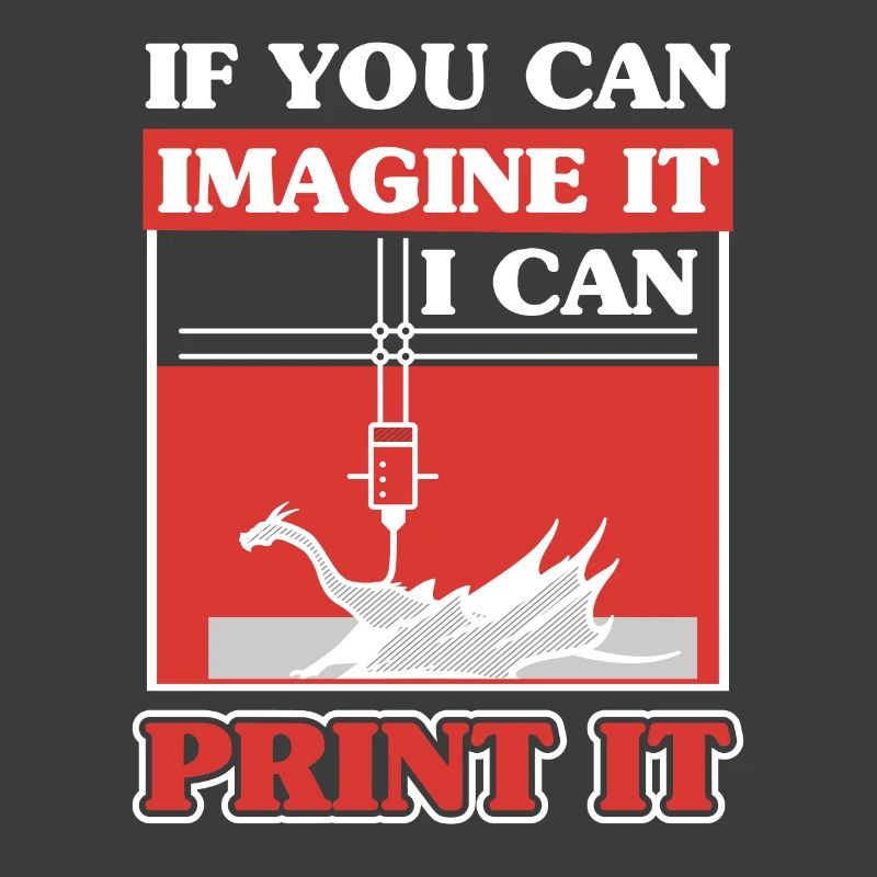 3D Scan Digital Printing Printer