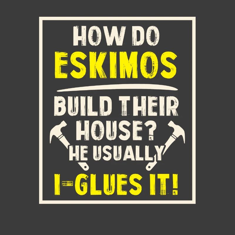 Construction Carpenter Workers