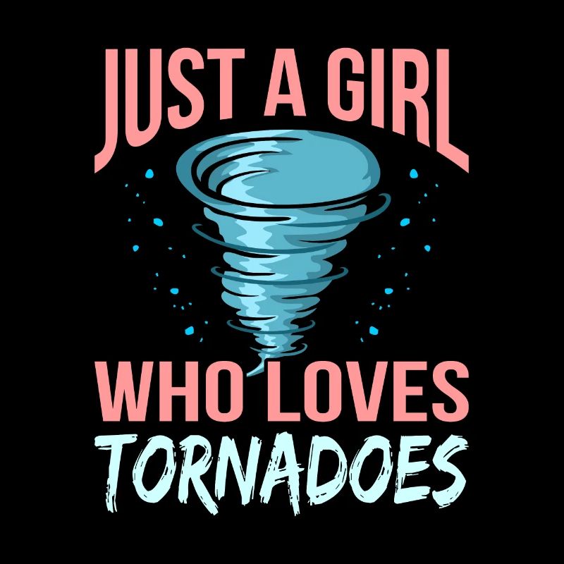 Tornade