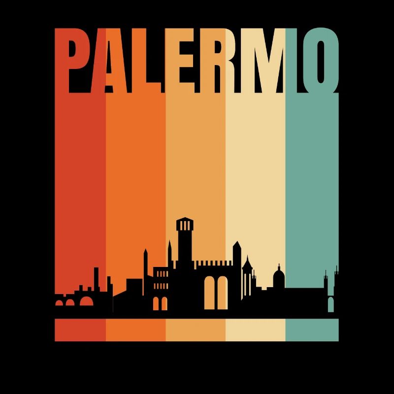 Palermo
