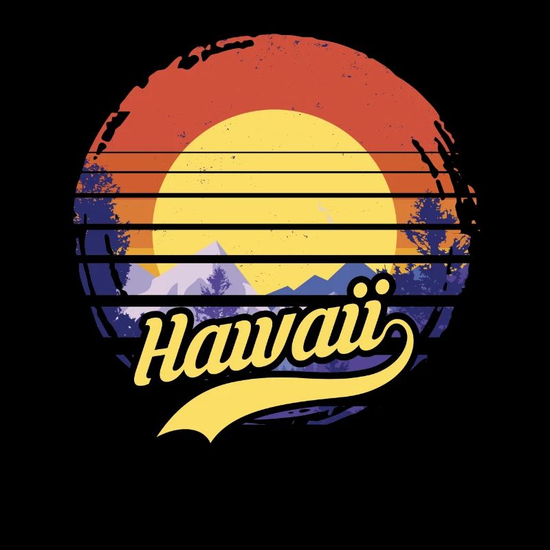 hawaii