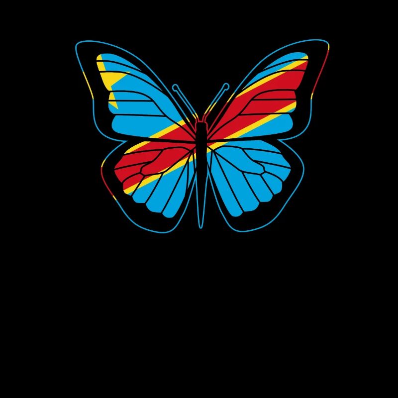 Congo