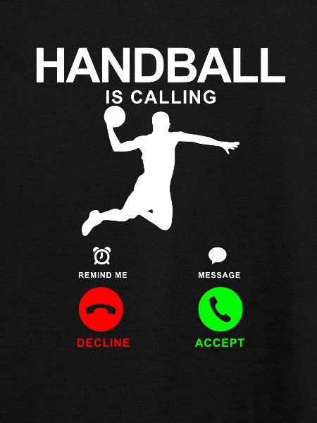 Handball