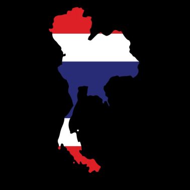 Thaïlande
