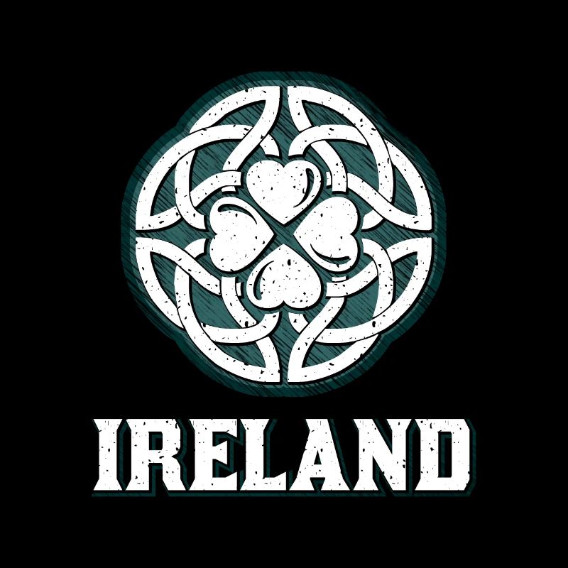 Irlande