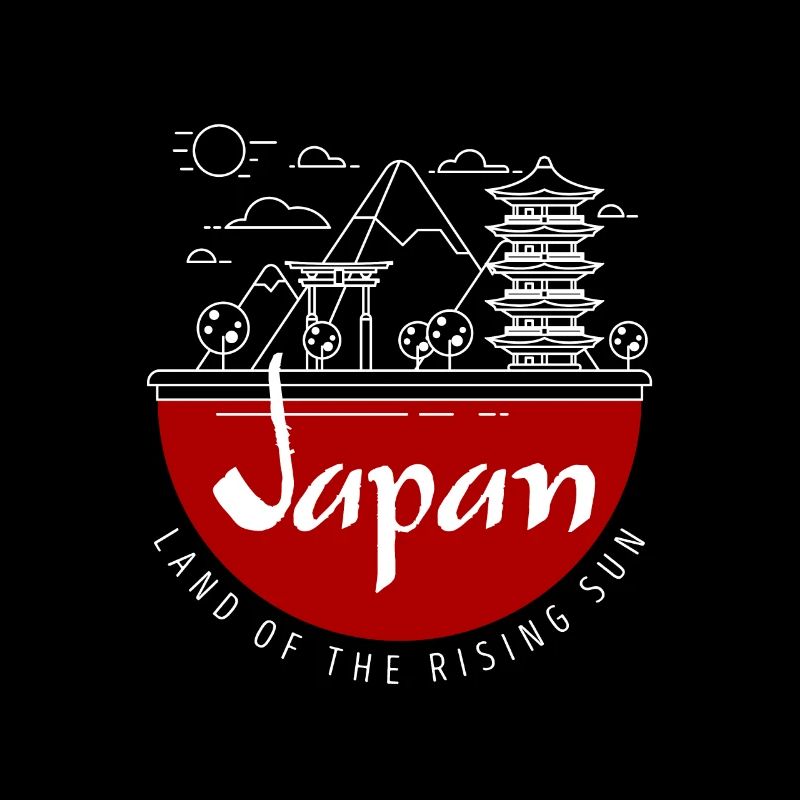 Japan