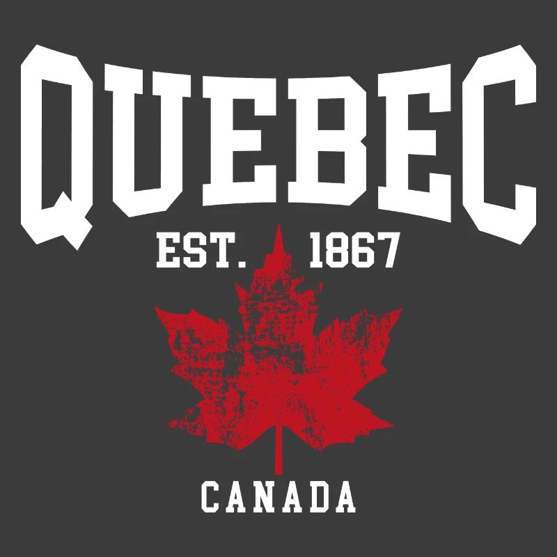 Quebec