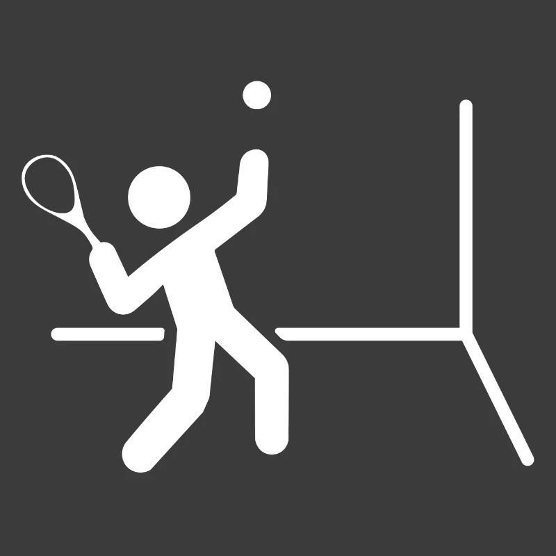 squash