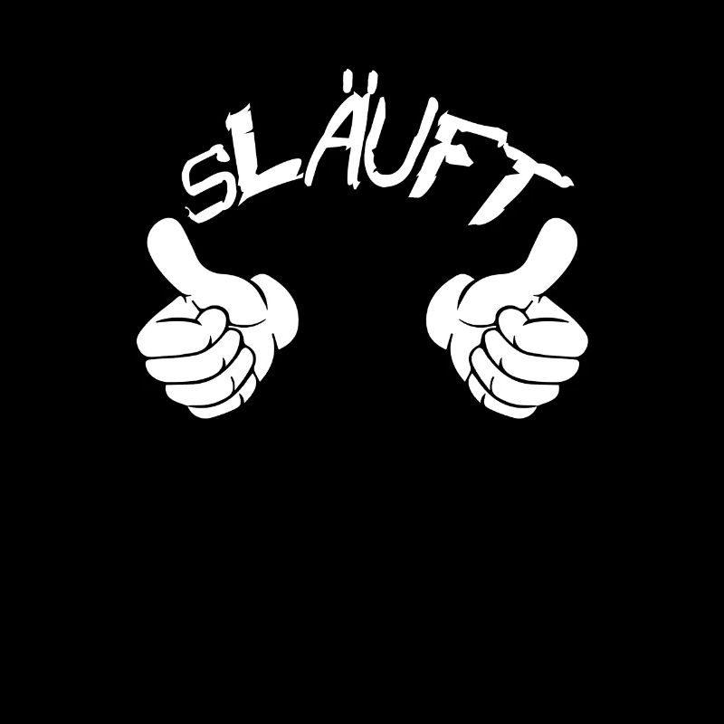 s Läuft