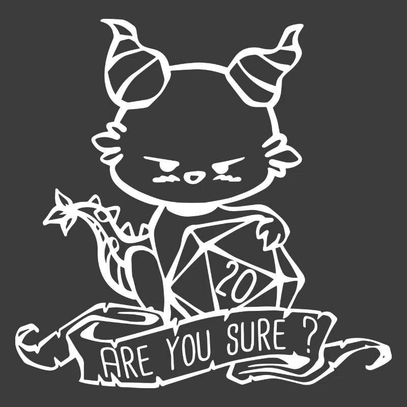 Bist du sicher, dass RPG GAME
