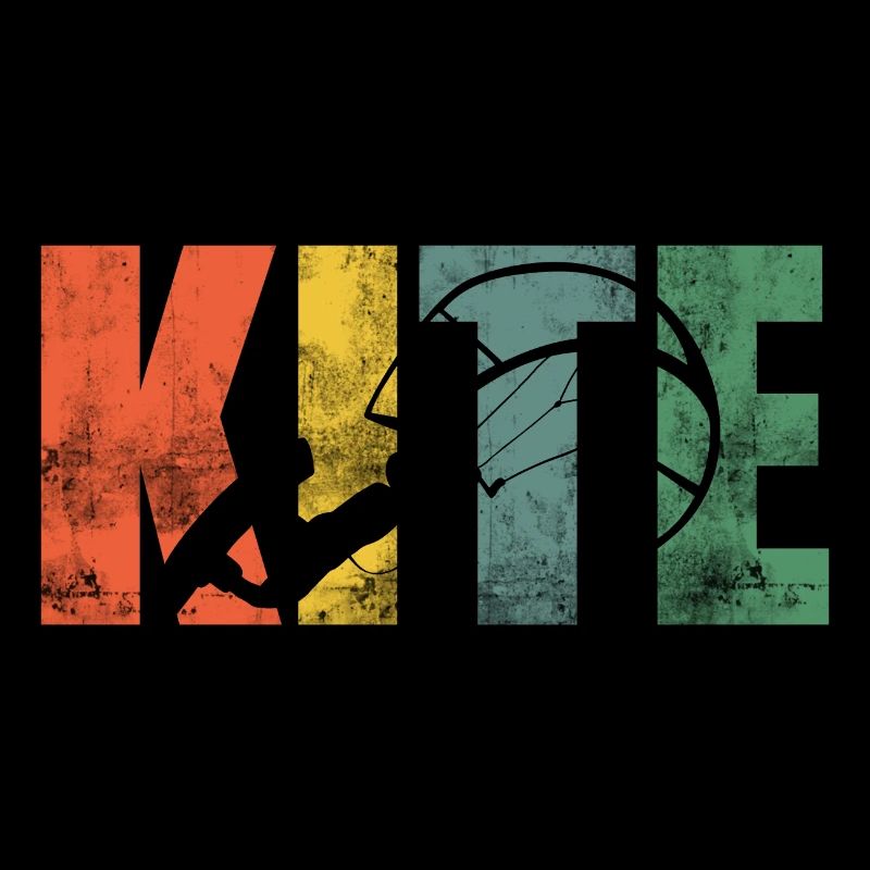Kitesurf