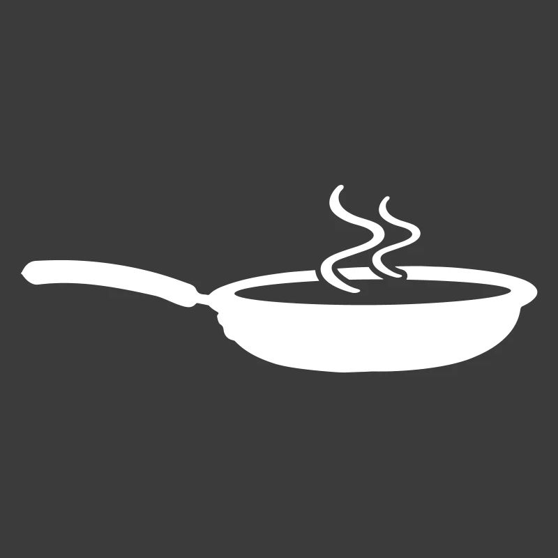 Pan Icon