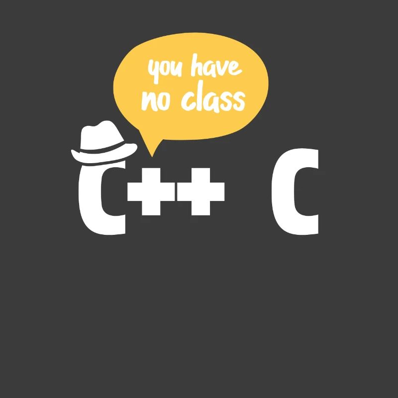 Programmierer