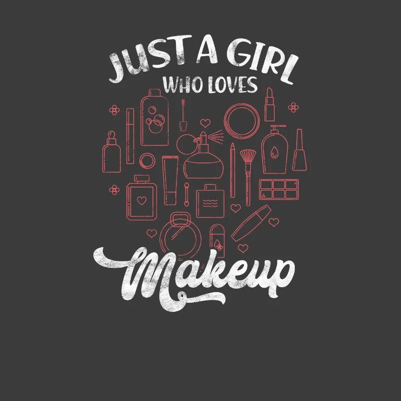 Make up