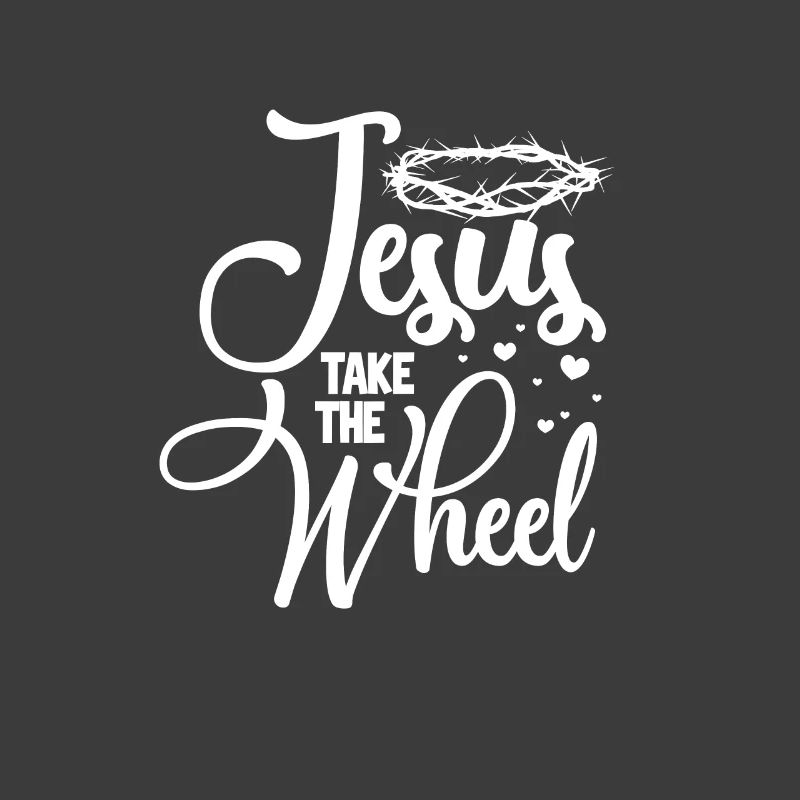 Jésus