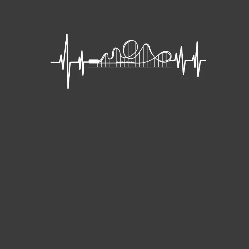 Roller coaster