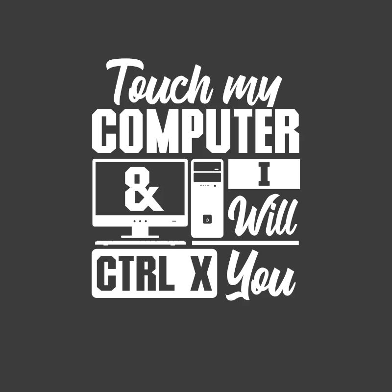 Computer