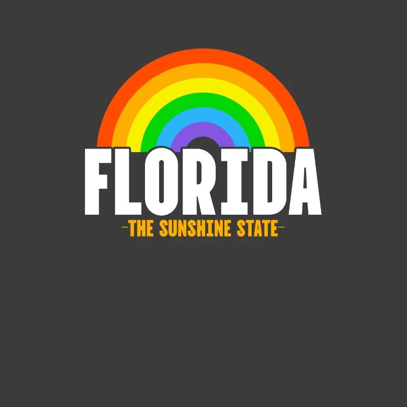 Floride