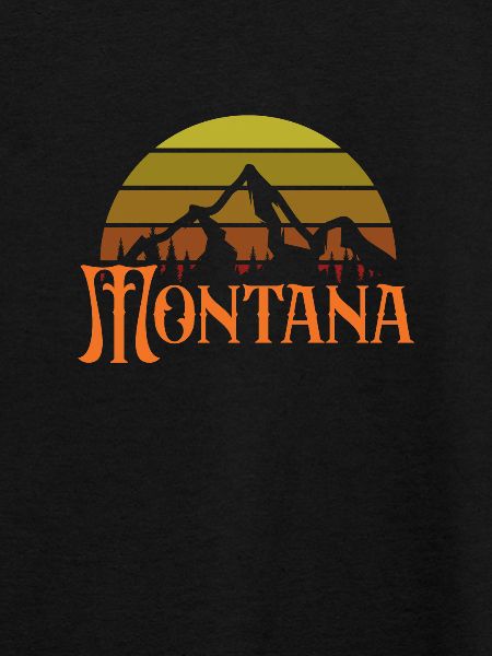 Montana