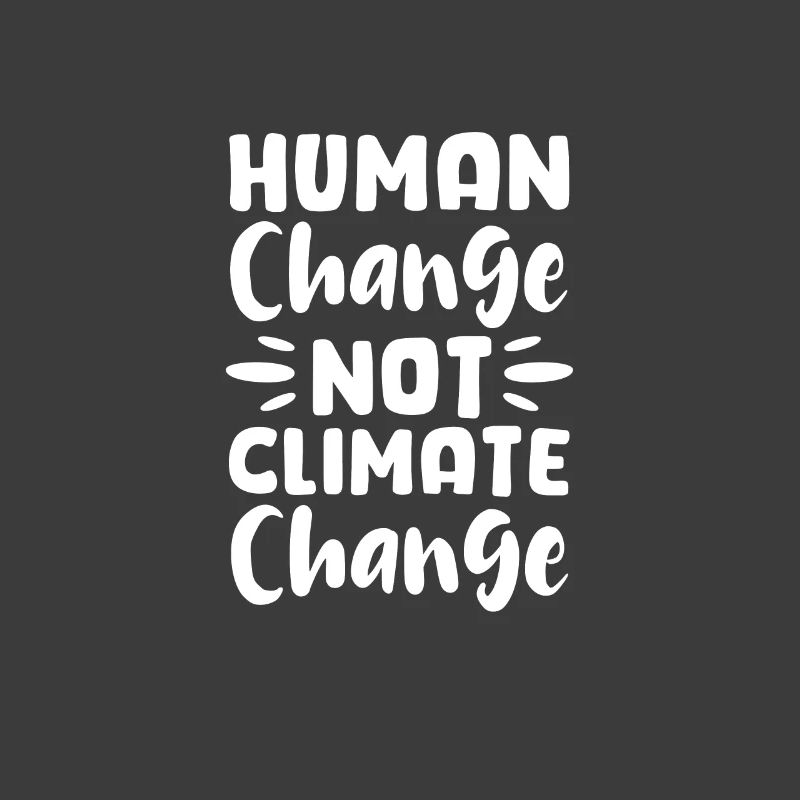 Climate change