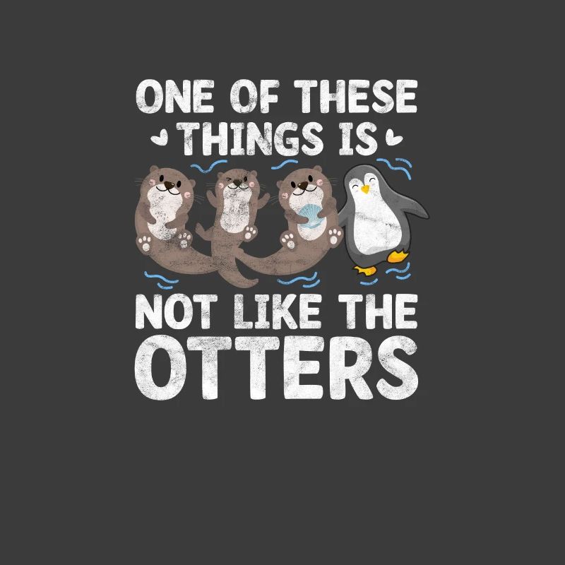 Otter
