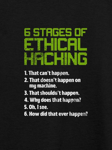Hacker