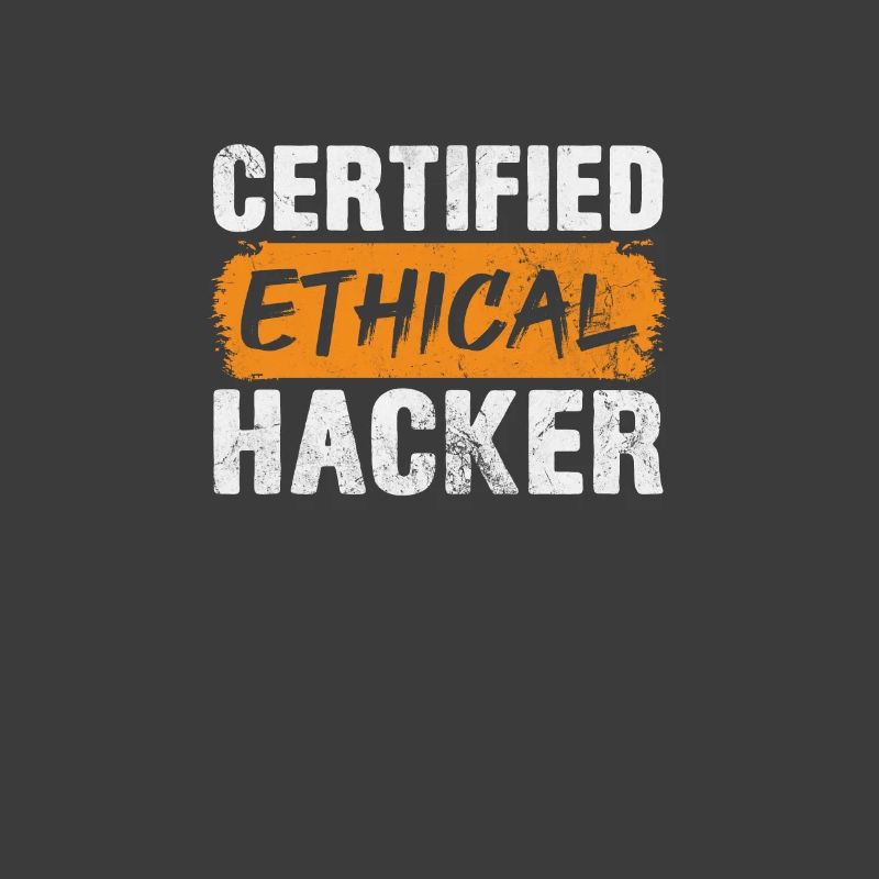 Hacker