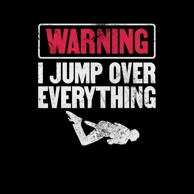 Parkour