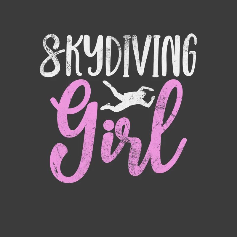 Skydive