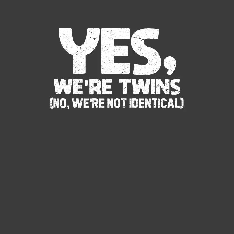 Twins