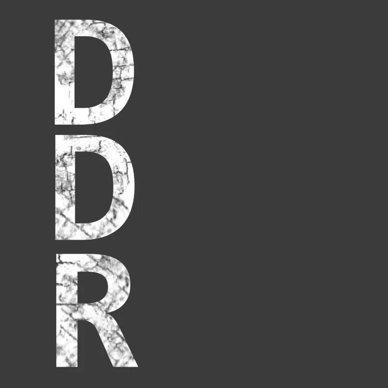 east germany ddr ossi