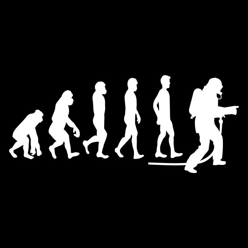 evolution feuerwehr1