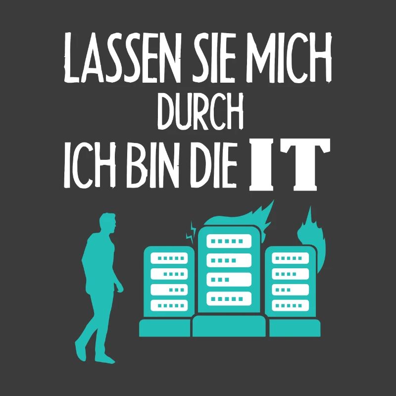 Programming computer scientist computer