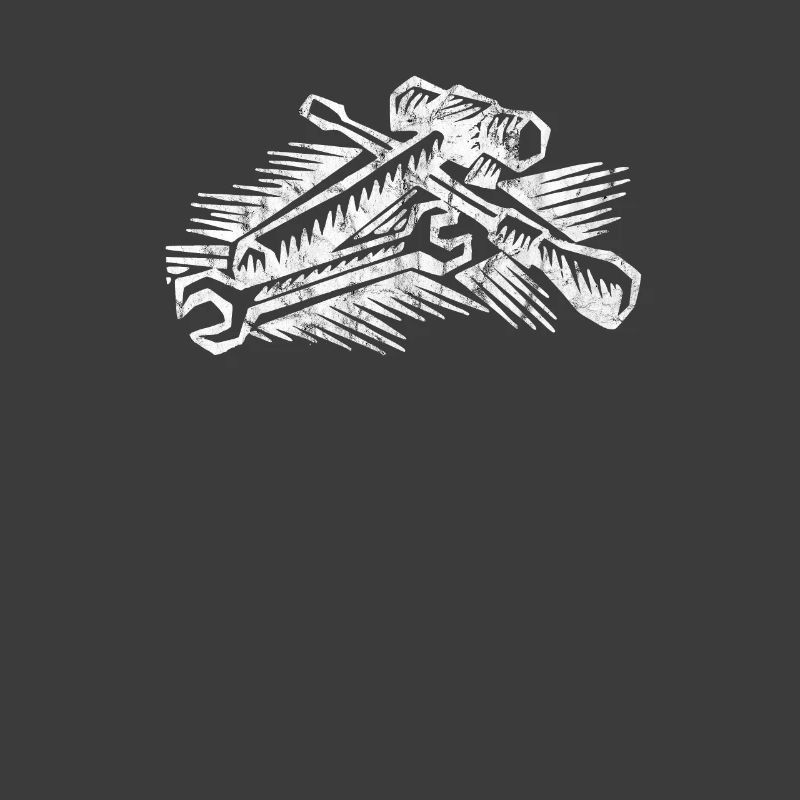 Craftsman Tool Workshop