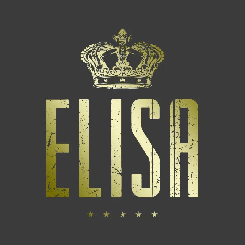 TEST ELISA