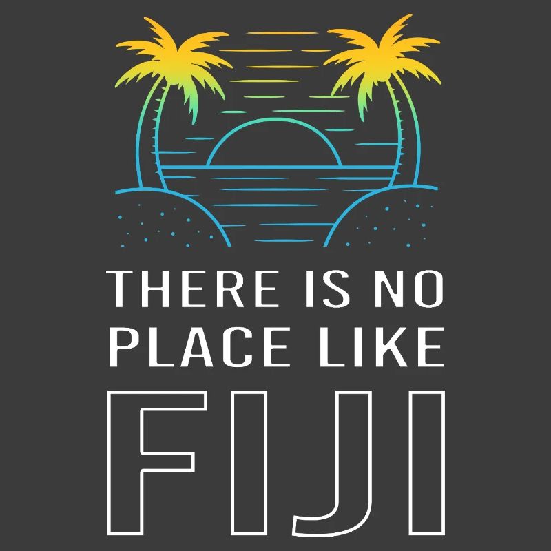Fidji