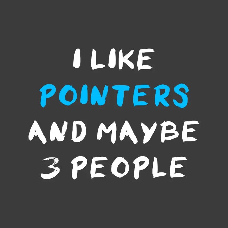Pointer